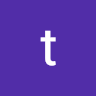 tolu