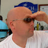 Mike