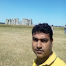 Avatar of Dinesh Dinesh