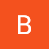 Avatar of B B