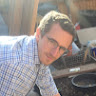 Profile image of Jonathan