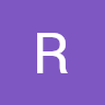 Avatar of Renu Renu