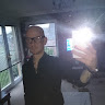 Avatar of Andy Andy