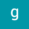 Profile image of gary