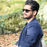 Profile image of Huzaifa