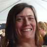 Avatar of Katharine Katharine