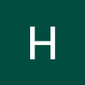 Profile image of Hugh