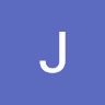 Avatar of Jude Jude