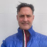 Paul
