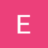 Profile image of Eduards