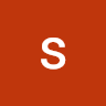 Profile image of shahed