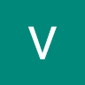 Profile image of Vonmalc
