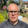 Profile image of Sean