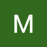 Profile image of Masudul