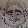 Avatar of Syed Syed