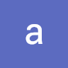 Reviewer