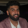 Profile image of Lakhan S.V.A