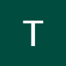 Profile image of Tom