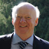 Charles