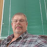 Avatar of Barry Tompkins Barry Tompkins