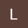 Profile image of Lisa
