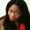 Avatar of omodunni omodunni