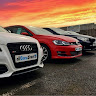 Avatar of All Cars All Cars