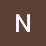 Avatar of Neil Neil