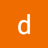 dtazz85