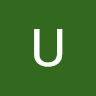 Umit