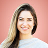 Profile image of A
