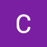 Profile image of Claire
