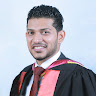 Nuwan
