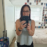Debbie