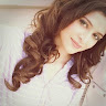 Profile image of ayesha