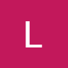 Profile image of Lisa