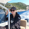 Profile image of Dainora