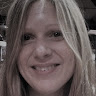 Avatar of Samantha Samantha