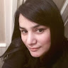 Avatar of Jannat Jannat