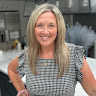 Profile image of Joanne