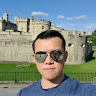 Profile image of Thongdee