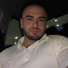 Burak
