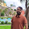 Profile image of Rishikant