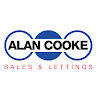 Alan Cooke Sales and Lettings