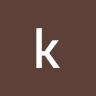 kll