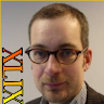 Avatar of Andrew Andrew