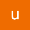 ujala