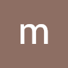 Profile image of JM