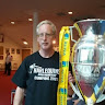 Profile image of John