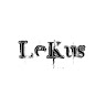 Profile image of LeKus